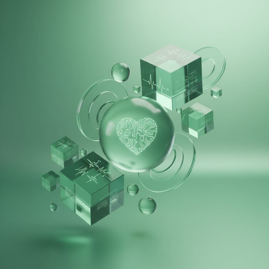 HealthTech: salud preventiva digital (demo 04)