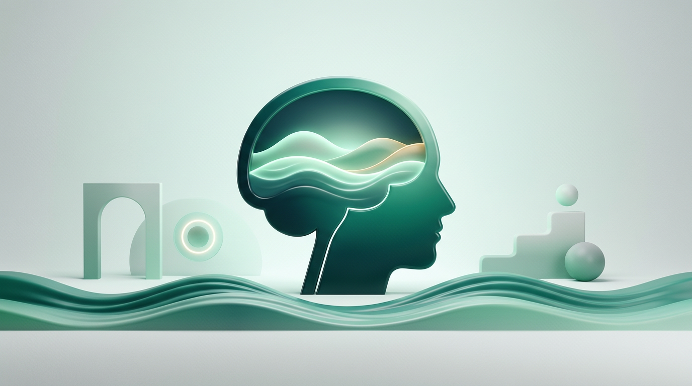 Salud mental B2B: el producto que el RRHH por fin compra