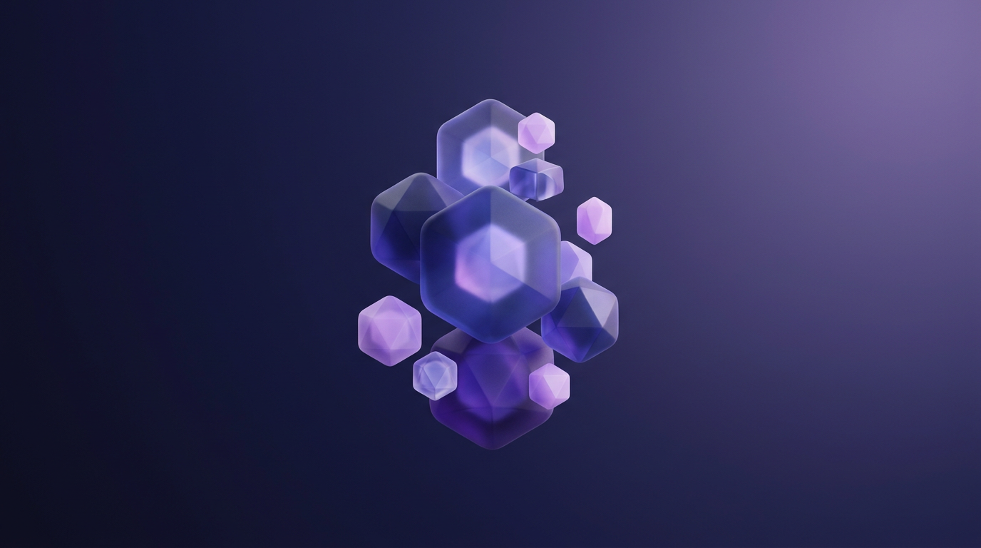 Activos alternativos tokenizados: separar el grano de la paja